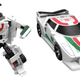 Illustration for article titled Hasbro Keeps Milking '80s Transformers Nostalgia For All It's Worth